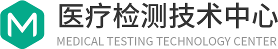 蓝鲸自然健康（深圳）有限公司